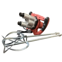 Hình ảnh Máy khuấy sơn ACZ SU-6119