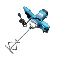 Hình ảnh Máy khuấy sơn Classic CLA6060U