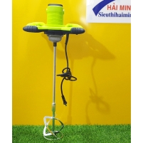 Hình ảnh Máy khuấy sơn JD-102
