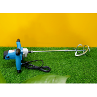 Hình ảnh Máy khuấy sơn Makita GB6116