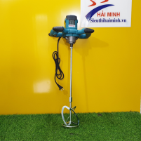 Hình ảnh Máy khuấy sơn Makota​ TM-306