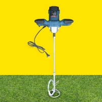 Hình ảnh Máy khuấy sơn SUNFAFA K168