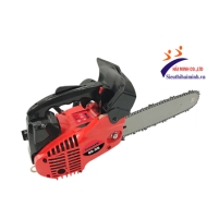 Hình ảnh Cưa xích Oshima OS 25