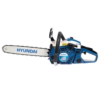 Hình ảnh Máy cưa xích HD-4111