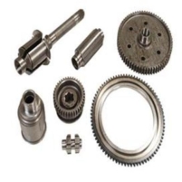 Hình ảnh Bánh răng, trục cam đầm cóc