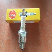 Hình ảnh Bugi máy đầm cóc