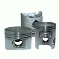 Hình ảnh Piston đầm cóc