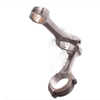 Hình ảnh Tay biên máy đầm cóc