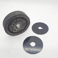 Hình ảnh Côn đầm cóc