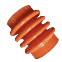 Hình ảnh Ủng đầm cóc