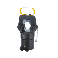 Hình ảnh Đầu ép cos thủy lực FYQ500