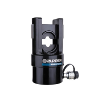 Hình ảnh Đầu ép cos ZUPPER FYQ-630