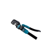 Hình ảnh Kìm bấm cos thủy lực KYQ-70