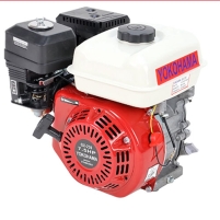 Hình ảnh Máy nổ Yokohama GX-230