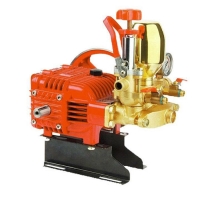 Đầu Phun Xịt Áp Lực 1HP Yataka CS-28 Hình ảnh Đầu Phun Xịt Áp Lực 1HP Yataka CS-28