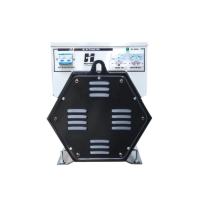 Hình ảnh Đầu phát điện Hữu Toàn AVN-6.5S