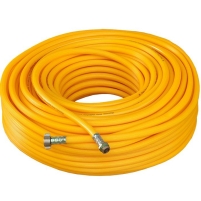 dây phun cao áp DRAGON 6.5mm x 50m Hình ảnh dây phun cao áp DRAGON 6.5mm x 50m