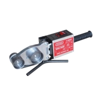 Hình ảnh Máy hàn ống nhựa OSHIMA HON 1500-850DT