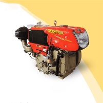 Động cơ Diesel FLYING FISH RD190N Hình ảnh Động cơ Diesel FLYING FISH RD190N