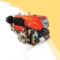 Động cơ Diesel FLYING FISH RD220N-ES Hình ảnh Động cơ Diesel FLYING FISH RD220N-ES