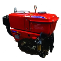 Hình ảnh Động cơ TV80-H