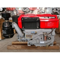 Động cơ diesel EV2600 Hình ảnh Động cơ diesel EV2600