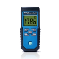 Máy đo điện từ trường TM-191A Hình ảnh Máy đo điện từ trường TM-191A