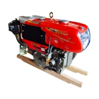 Động cơ Diesel Flying Fish RT155-DI Hình ảnh Động cơ Diesel Flying Fish RT155-DI