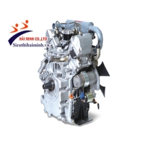 Đầu nổ diesel Koop KD2V80 (16.3hp đề) Hình ảnh Đầu nổ diesel Koop KD2V80 (16.3hp đề)