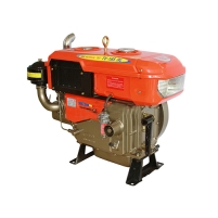 Động cơ Diesel TV165RL Hình ảnh Động cơ Diesel TV165RL