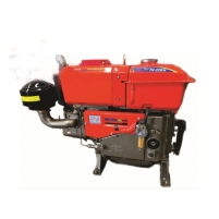 Động cơ Diesel TV220RL Hình ảnh Động cơ Diesel TV220RL