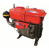 Hình ảnh Động cơ TV165-H