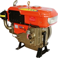 Hình ảnh Động cơ TV240-RL