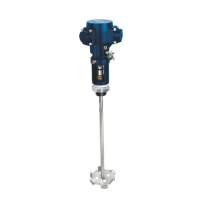 Hình ảnh Khuấy sơn Sprayman SB-6A