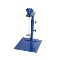 Hình ảnh Khuấy sơn Sprayman SB-BA