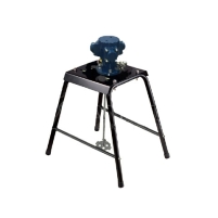 Hình ảnh Khuấy sơn Sprayman SB-SA