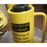 Kích thủy lực rỗng tâm RCH20100