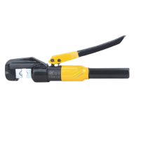 Hình ảnh Kìm bấm COS thuỷ lực YQK-70