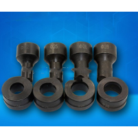 Hình ảnh Khuôn đột thủy lực CH80