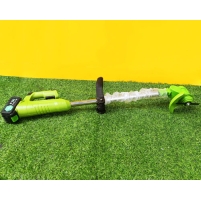 Hình ảnh Máy cắt cỏ chạy Pin HM-72V