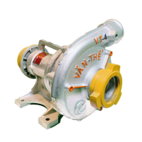 Hình ảnh Bơm Văn Thể 4