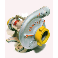 Hình ảnh Bơm Văn Th​ể 5