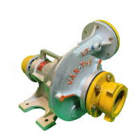 Hình ảnh Bơm Văn Thể 6