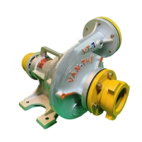 Hình ảnh Bơm Văn Thể 7