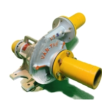 Hình ảnh Bơm Văn Thể 8