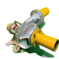 Hình ảnh Bơm Văn Thể 9