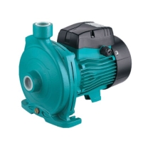 Hình ảnh Bơm chân không LEPONO ACm150L