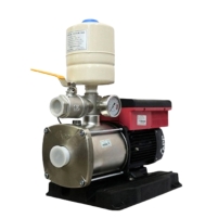 Hình ảnh Máy bơm APP HVF 54