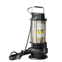 Hình ảnh Máy bơm chìm KP-1100