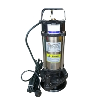 Hình ảnh Máy bơm chìm KP-750